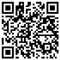 QR Code for bitcoin:dash:Xq9Z1o2XT7q8RuCYDMor4sh1z7CbeXGfns
