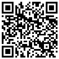 QR Code for bitcoin:dash:Xq9ZXanuiX6tkymfb2jodfGC38E9yTrP8W