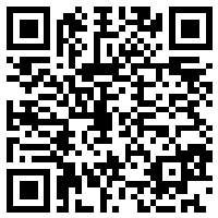 QR Code for bitcoin:dash:Xq9bHK3FLgeanUCDUSVLfyxHFHAc5fWdBA