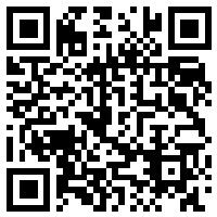 QR Code for bitcoin:dash:Xq9bv21zThJHhaPSPReMP9ANJjaC6C2MVW