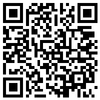 QR Code for bitcoin:dash:Xq9eAogePXhjChLrN1Y1AtH2iK6TYMVPFS