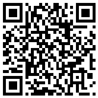 QR Code for bitcoin:dash:Xq9eC91JCArSrkYm5tawpYxSvQcKG6mURL
