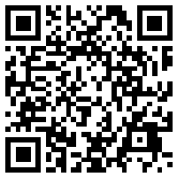 QR Code for bitcoin:dash:Xq9eMP4dBjcSbiMToXffP5Wd6GgyFSHfhM