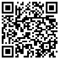 QR Code for bitcoin:dash:Xq9ePtrwcDsXhE2FbQU9DnaKNxX47oFycw
