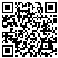 QR Code for bitcoin:dash:Xq9eTFYkY45g1BQYEPdNL5YRphUgui1EKQ