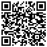 QR Code for bitcoin:dash:Xq9gazVADrZzcmoJndcs5ozVZX4ncMDpES
