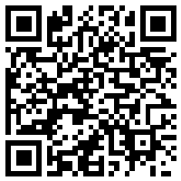 QR Code for bitcoin:dash:Xq9h5Xk4n8xb5drfgF3Lo35153EEBSCVE9