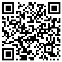 QR Code for bitcoin:dash:Xq9hDT1mB5fXMQEd8KDhpcEj1cWR9QM239