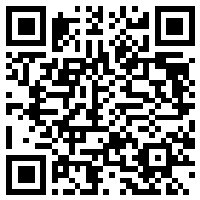 QR Code for bitcoin:dash:Xq9iw3i3Uvx5bDHWqCHueCk3Q86ge3BJDc