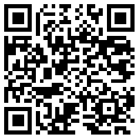 QR Code for bitcoin:dash:Xq9maRtr536MuNa2RtpwYRfBYmpsvqiqf9