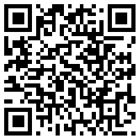 QR Code for bitcoin:dash:Xq9nR3TZYC8xcSjBKw8HTzTLSH51V8MLtf