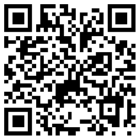 QR Code for bitcoin:dash:Xq9pJDDVRbpuGhyKaptvUXxzvoit8jL3hL