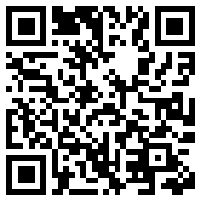 QR Code for bitcoin:dash:Xq9pnAAAk4eRsjLiANhjFJvXkzuHi73GS2