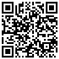 QR Code for bitcoin:dash:Xq9pnPPXB8af5bbvpZdky1V6HSaFuJT3oY