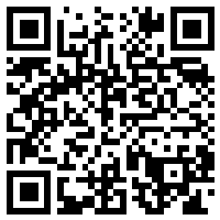 QR Code for bitcoin:dash:Xq9qdsmbUZMx4FTs7CvgRh1RuA2DMxyMS3