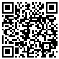 QR Code for bitcoin:dash:Xq9r9NFjFoCC41Ve3QwpVQPvwEnUEH9num