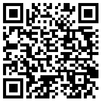 QR Code for bitcoin:dash:Xq9ranHT6F6FaE2cxE42eMQf9pgos2gU7U