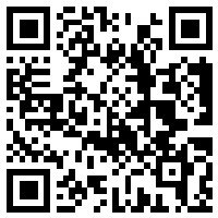 QR Code for bitcoin:dash:Xq9sh9EnQpGv16obiN9foxDXo7gGpE9CC1