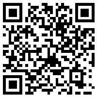 QR Code for bitcoin:dash:Xq9tPiAWvUB8dzpBimJ2fVfEn1nr3pUX64