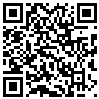 QR Code for bitcoin:dash:Xq9uLDVhPkXS4dMT9W8C8sofepJadw4rB7
