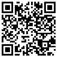 QR Code for bitcoin:dash:Xq9unAbUEk5NPhecbS2jpPZuF6SwknrMTY