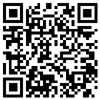 QR Code for bitcoin:dash:Xq9wpGDpxqZXgLKkCbiPi5YvdZTDeXQ7Fc