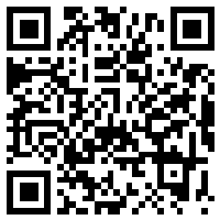 QR Code for bitcoin:dash:Xq9ySLp5HTj9DxdBnXMBFcXpygSXNKzRmx