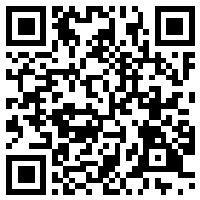 QR Code for bitcoin:dash:Xq9zbeDrFRthqFTmShRTXGJmV3mqu24yZP