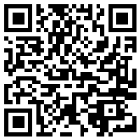 QR Code for bitcoin:dash:Xq9zedprR7QWJqsUJCxnDTmnQLFKFppszH