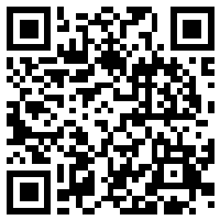 QR Code for bitcoin:dash:XqA15eDDzg5RPRUBAdvYSxGS4wtVJ8x36Y