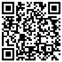 QR Code for bitcoin:dash:XqA2oWDbjt4N5CzXtCFRepKGwqLDsYgUti