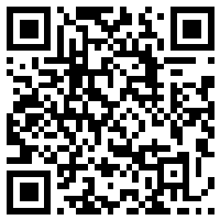 QR Code for bitcoin:dash:XqA3MH63cVEVVcr4hv7S1SJCYhZraqjb2E