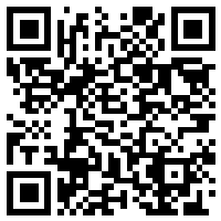 QR Code for bitcoin:dash:XqA3g8cMY69rSw2b4BAuvbpTNUPgJsftu7