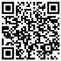 QR Code for bitcoin:dash:XqA6agcQAXe57D48zcfYa7J8PVdbGNabG9