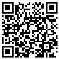 QR Code for bitcoin:dash:XqA7PBokUmC9F3fKkR8Aca8SEUmZRjQL6v