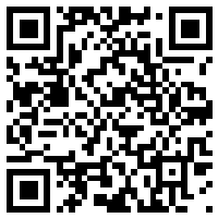 QR Code for bitcoin:dash:XqA7svurCmFE95G7vtDLdT8kJefjnofGso