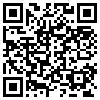 QR Code for bitcoin:dash:XqA83gn2m4F7JAavCdPfPm8SWkzAcgmANr
