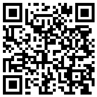 QR Code for bitcoin:dash:XqA8eHjZXkHTtpai9kRpWY5Tm6gQJB5mLn