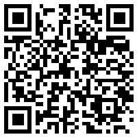 QR Code for bitcoin:dash:XqA9DRPupMbvd3Z7U2FyRuNgvMC2kno7ef