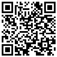 QR Code for bitcoin:dash:XqA9Lv554bnEUFwjyH3fb2gzR4mapSb5R8