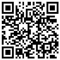 QR Code for bitcoin:dash:XqABEVLLHwZ73ASKEVwAJobYBJPrG4cvmL