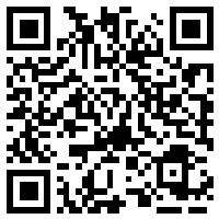 QR Code for bitcoin:dash:XqABHkR6jPRgFepbuSEidnLKSmDSYvmgaf