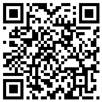 QR Code for bitcoin:dash:XqABq9u11Xf4yLkDNHujCrBPMMwZEVTXfs