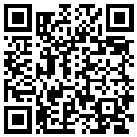 QR Code for bitcoin:dash:XqAByqtrtdHwtNVFZLWEpBDWuiEmE6HPzi