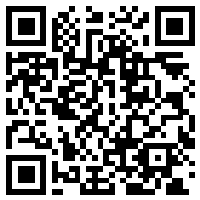 QR Code for bitcoin:dash:XqACMrEVR8NF21om5RJDJP9TMPd9vJLXgW