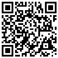 QR Code for bitcoin:dash:XqADCFivNsCPptnhwAdPQwpfmwrnpP3XFg