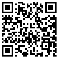 QR Code for bitcoin:dash:XqAEikvqxWNwWf3BUpogm8RmPe8TbycyAz