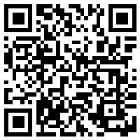 QR Code for bitcoin:dash:XqAFMDTQmH2jmKZP92KMe2eSXReAk63WKr