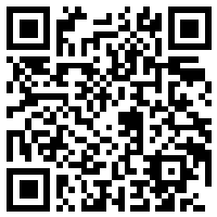 QR Code for bitcoin:dash:XqAFVCSAPMYYK4uMm2UnJWjF2ZEqyKHCbv