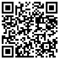 QR Code for bitcoin:dash:XqAG1FuFtmsu8RVJriPoth4HzbeRugKFEK